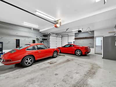2007 E Lake Sammamish Pkwy NE, Sammamish, WA