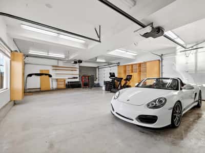 2007 E Lake Sammamish Pkwy NE, Sammamish, WA