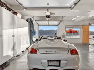 2007 E Lake Sammamish Pkwy NE, Sammamish, WA