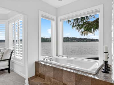 2007 E Lake Sammamish Pkwy NE, Sammamish, WA