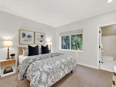 2007 E Lake Sammamish Pkwy NE, Sammamish, WA