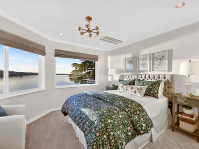2007 E Lake Sammamish Pkwy NE, Sammamish, WA