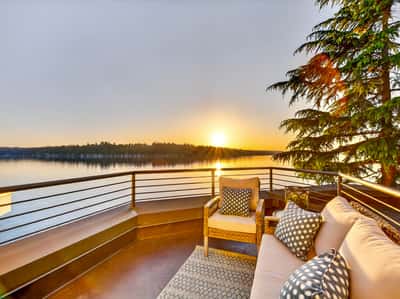 2007 E Lake Sammamish Pkwy NE, Sammamish, WA