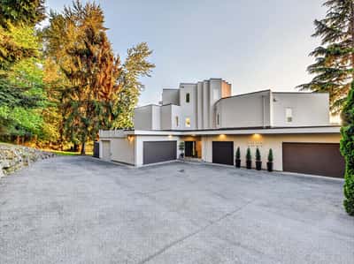 2007 E Lake Sammamish Pkwy NE, Sammamish, WA