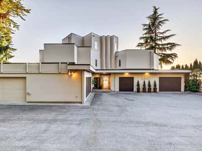 2007 E Lake Sammamish Pkwy NE, Sammamish, WA