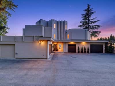 2007 E Lake Sammamish Pkwy NE, Sammamish, WA