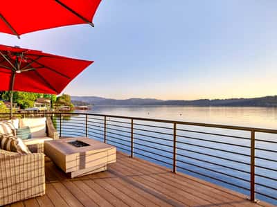 2007 E Lake Sammamish Pkwy NE, Sammamish, WA