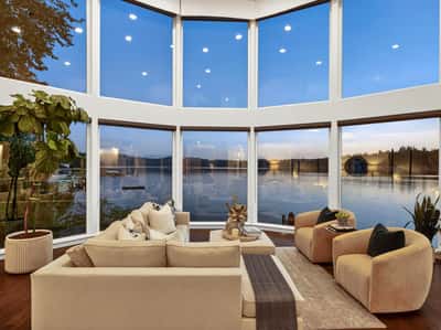2007 E Lake Sammamish Pkwy NE, Sammamish, WA