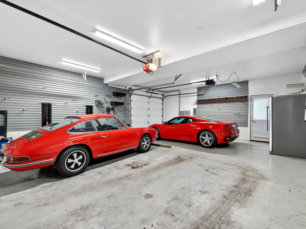 2007 E Lake Sammamish Pkwy NE, Sammamish, WA