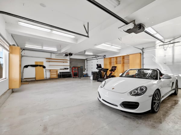 2007 E Lake Sammamish Pkwy NE, Sammamish, WA