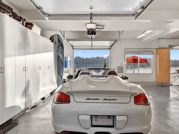 2007 E Lake Sammamish Pkwy NE, Sammamish, WA
