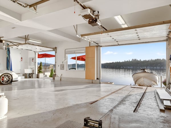 2007 E Lake Sammamish Pkwy NE, Sammamish, WA