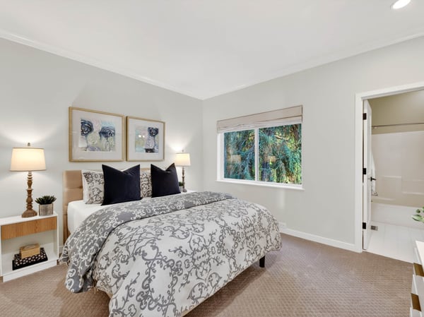 2007 E Lake Sammamish Pkwy NE, Sammamish, WA