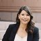Photo of Kristine Emerson